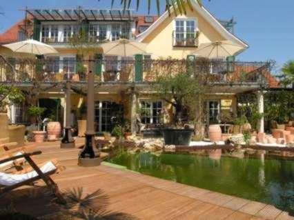 Pension Am Bodensee (Adults Only) Кресброн ам Бодензее Екстериор снимка