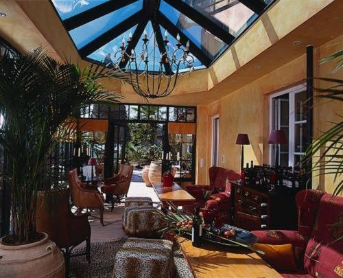 Pension Am Bodensee (Adults Only) Кресброн ам Бодензее Екстериор снимка