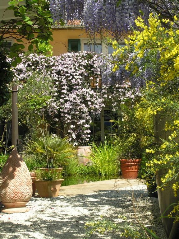 Pension Am Bodensee (Adults Only) Кресброн ам Бодензее Екстериор снимка