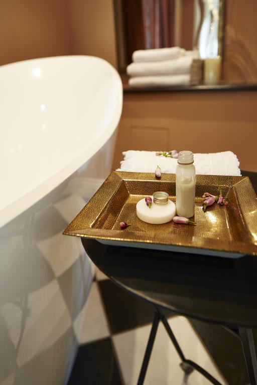 Pension Am Bodensee (Adults Only) Кресброн ам Бодензее Екстериор снимка