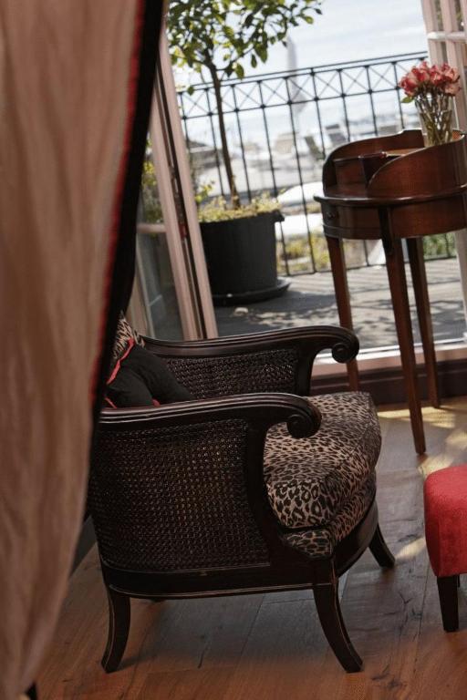 Pension Am Bodensee (Adults Only) Кресброн ам Бодензее Екстериор снимка
